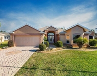 Unit for rent at 1505 Doria Lane, FL, 32159
