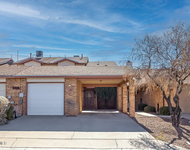 Unit for rent at 150 Silver Shadow Drive, TX, 79912