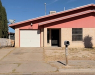 Unit for rent at 10555 Kinross Avenue, TX, 79925