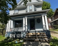 Unit for rent at 19 Edwards Street, Binghamton, NY, 13905