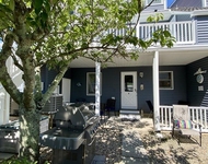 Unit for rent at 10 Se Central Avenue, NJ, 08752