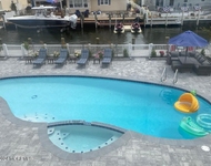 Unit for rent at 288 Periagua Lane, NJ, 08738