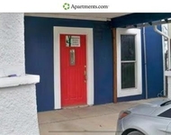 Unit for rent at 516 W 2nd Street, TX, 76834