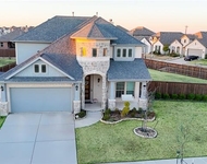 Unit for rent at 4147 Lagoon Place, TX, 75189