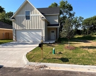 Unit for rent at 716 E 5th Street, TX, 75418