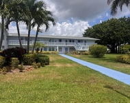 Unit for rent at 295 Newport T, Deerfield Beach, FL, 33442