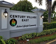 Unit for rent at 295 Newport T, Deerfield Beach, FL, 33442