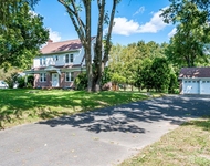 Unit for rent at 338 Buckelew Avenue, NJ, 08831