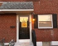 Unit for rent at 777 Bennington Road, PA, 19032