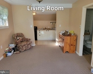 Unit for rent at 433 Elm Avenue, NJ, 08097