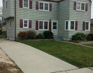 Unit for rent at 36 Jefferson Avenue, NJ, 08059