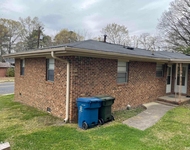 Unit for rent at 334 Clark Street, NC, 27701