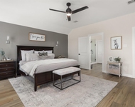 Unit for rent at 13709 Gaff Rig Drive, TX, 77510