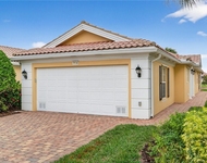 Unit for rent at 7114 Marconi Court, Naples, FL, 34114