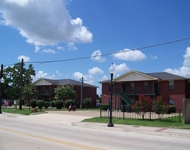 Unit for rent at 4100 College Main Street, TX, 77801