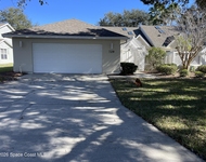 Unit for rent at 729 Kenwood Circle, FL, 32940