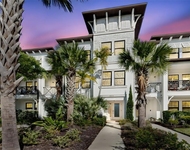 Unit for rent at 4921 W Paul Avenue, FL, 33611