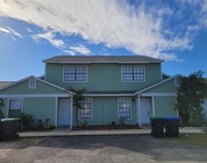 Unit for rent at 1236 Dovehill Drive, FL, 32703
