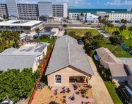 Unit for rent at 497 Grandview Avenue, FL, 32176
