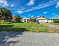 Unit for rent at 24 Claridge Court S, FL, 32137