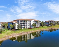 Unit for rent at 16904 Vardon Terrace, FL, 34211