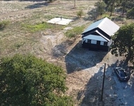 Unit for rent at 4323 N Us Highway 287, TX, 76225