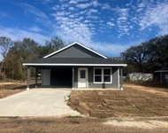 Unit for rent at 102 Plumthicket Lane, TX, 75163