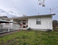 Unit for rent at 3025 Olive Place, TX, 76116