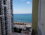 Unit for rent at 111 Briny Avenue, Pompano Beach, FL, 33062