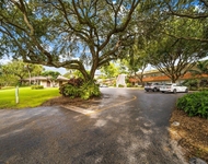 Unit for rent at 801 Cypress Boulevard, Pompano Beach, FL, 33069