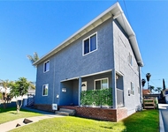 Unit for rent at 6728 Whittier Avenue, WHITTIER, CA, 90601