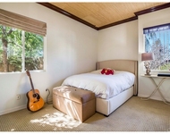 Unit for rent at 440 Tangerine Place, BREA, CA, 92823