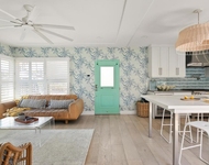 Unit for rent at 805 Brighton Court, SAN DIEGO, CA, 92109