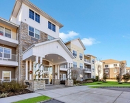 Unit for rent at 1 Meadows Lane, Yaphank, NY, 11980