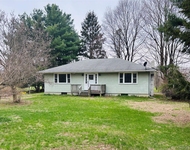 Unit for rent at 119 Righters Corners Road, Pine Plains, NY, 12567