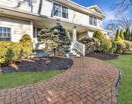 Unit for rent at 435 Luptons Point Road, Mattituck, NY, 11952