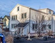 Unit for rent at 300 Highland Avenue, Peekskill, NY, 10566
