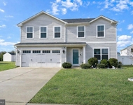 Unit for rent at 201 Bowline Drive, MD, 21613