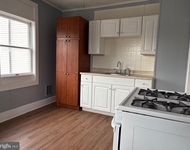 Unit for rent at 2713-1 Hammonds Ferry, MD, 21227