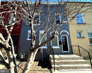 Unit for rent at 1210 Half Street Sw, DC, 20024