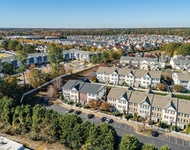Unit for rent at 1130 Renewal Place, NC, 27603