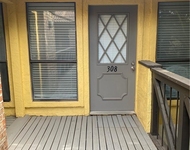 Unit for rent at 806 W 24th St, TX, 78705