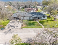 Unit for rent at 803 Peach St, TX, 78155