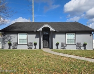 Unit for rent at 6931 Cane Grass Lane E, FL, 32244