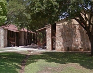 Unit for rent at 1410 Naples Street, TX, 78009