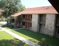 Unit for rent at 1410 Naples Street, TX, 78009