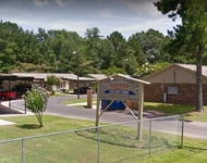 Unit for rent at 101 Bogle Road, LA, 71049