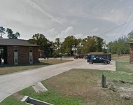 Unit for rent at 1600 N Houston Street, TX, 77351
