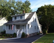 Unit for rent at 125 Lake, NJ, 07675