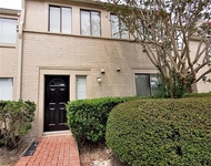 Unit for rent at 15312 Gorham Dr, TX, 77084